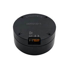 DD9015 Brushless DC Direct Drive Collaborative Robot Arm Servo Motor Power Motor Driver Joint Module