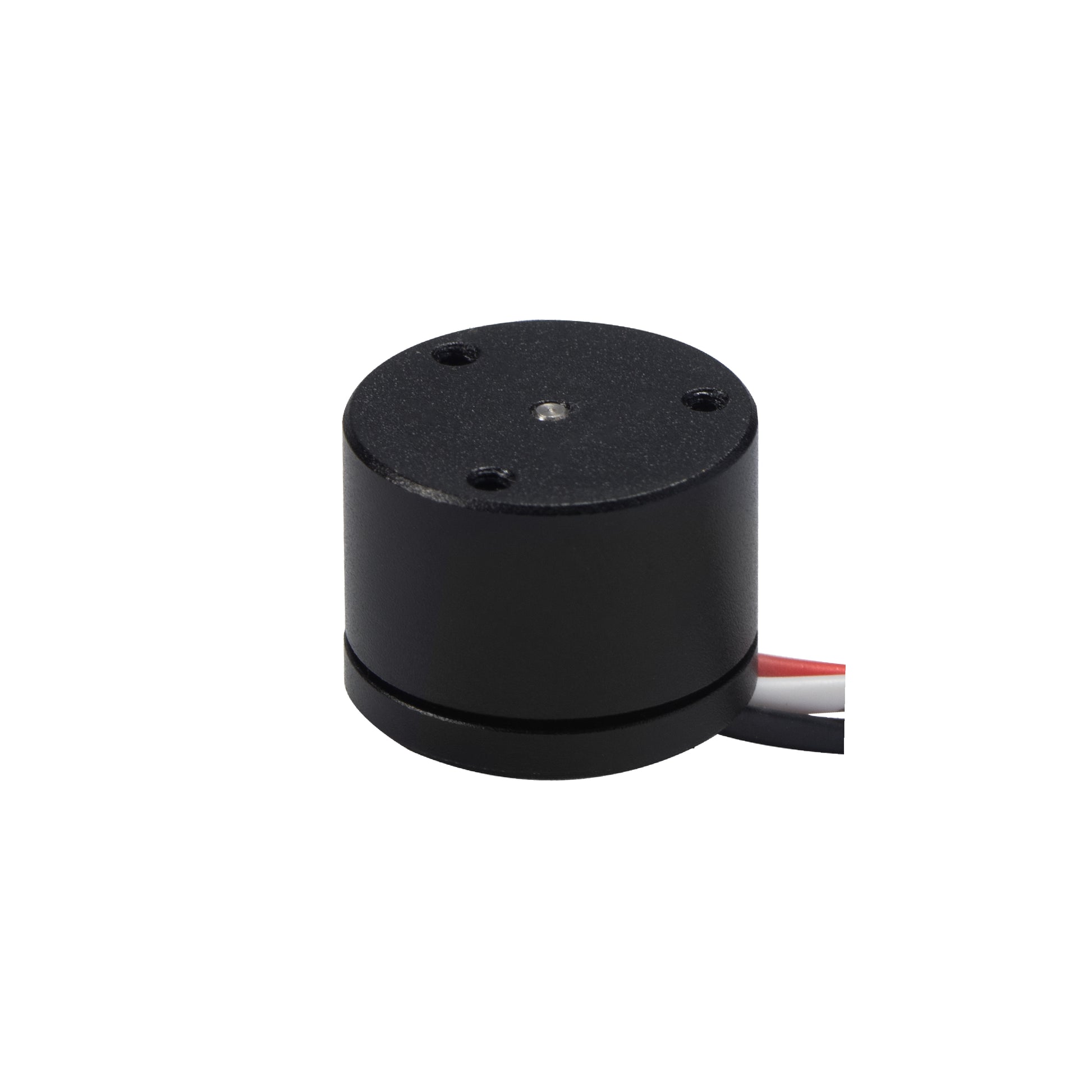 GB1105 Micro PTZ DC Small Motor Three-Phase High Speed With Magnetic Encoder Eobotic Arm Pod Parts