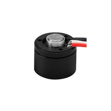 GB1105 Micro PTZ DC Small Motor Three-Phase High Speed With Magnetic Encoder Eobotic Arm Pod Parts