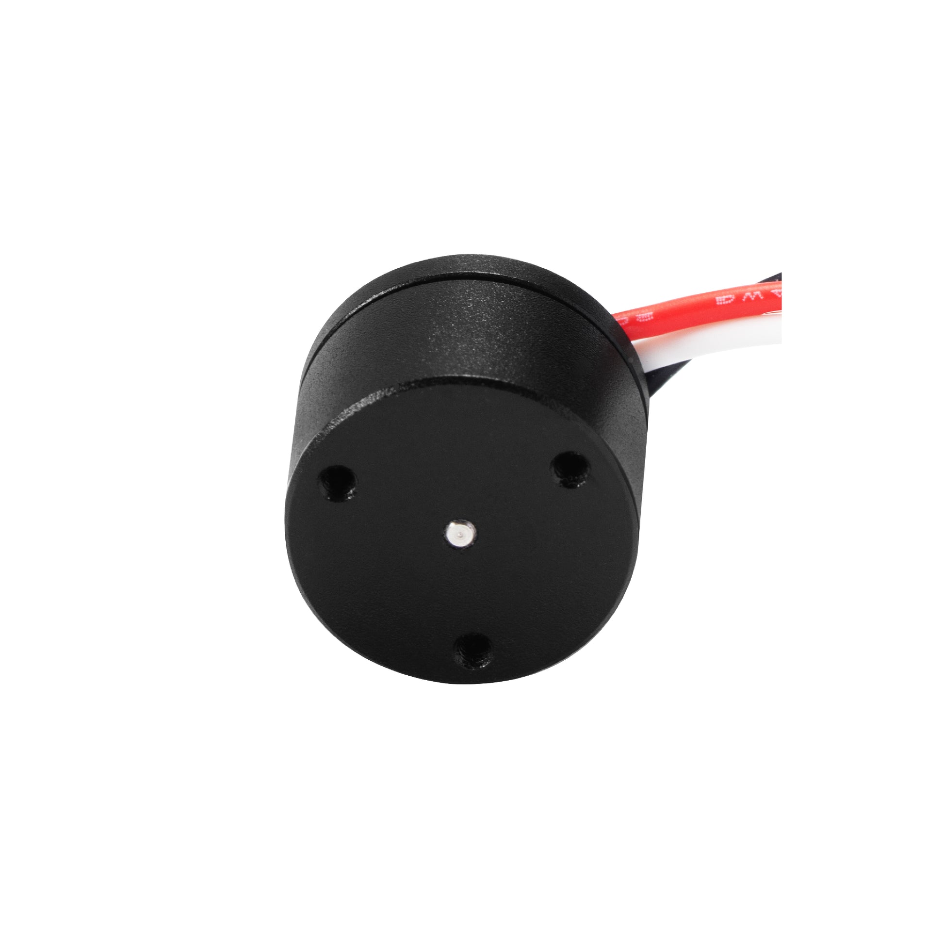 GB1105 Micro PTZ DC Small Motor Three-Phase High Speed With Magnetic Encoder Eobotic Arm Pod Parts