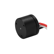 GB1105 Micro PTZ DC Small Motor Three-Phase High Speed With Magnetic Encoder Eobotic Arm Pod Parts