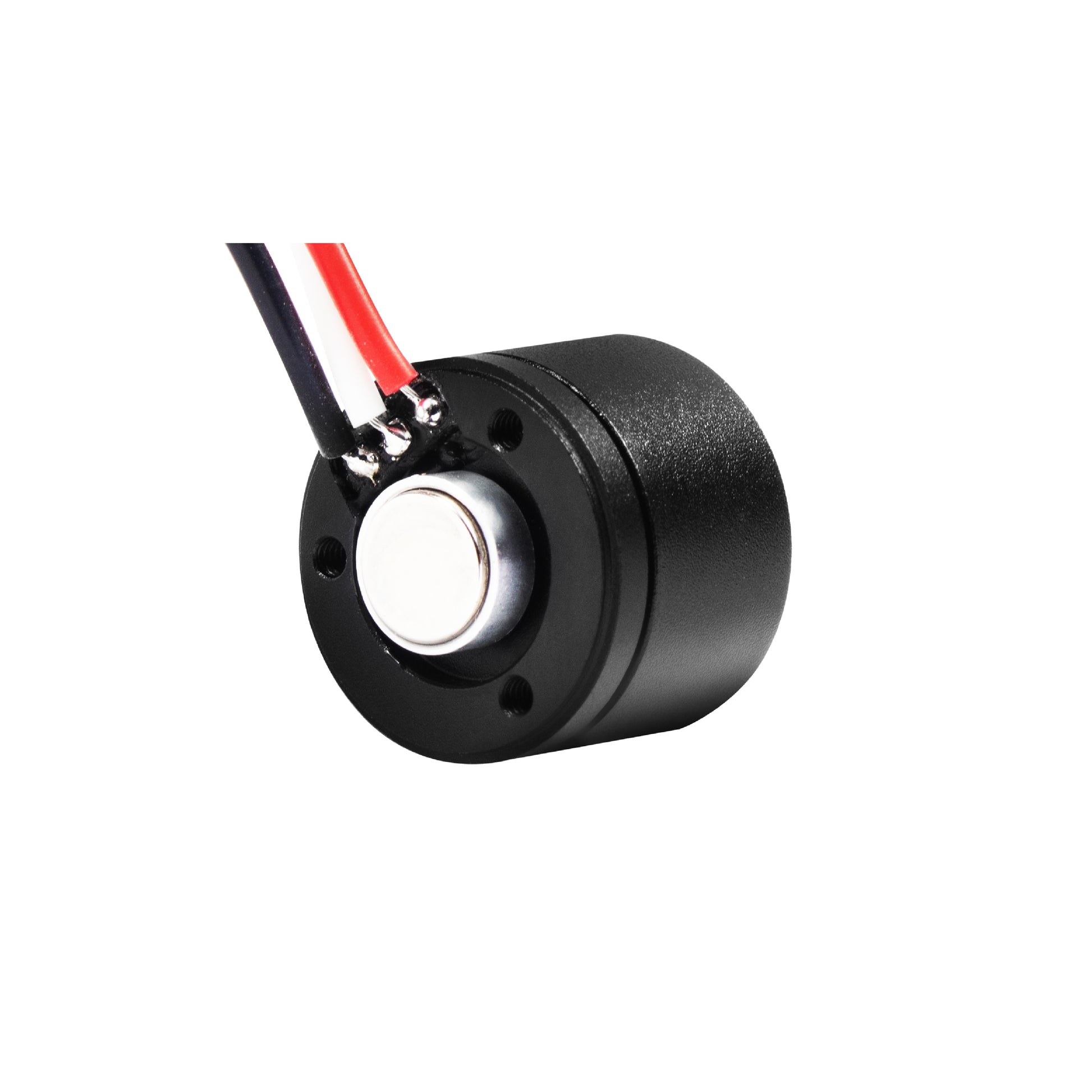 GB1105 Micro PTZ DC Small Motor Three-Phase High Speed With Magnetic Encoder Eobotic Arm Pod Parts