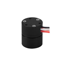 GB1105 Micro PTZ DC Small Motor Three-Phase High Speed With Magnetic Encoder Eobotic Arm Pod Parts