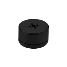 GB1806 Micro PTZ DC Small Motor Three-Phase High Speed With Magnetic Encoder Robotic Arm Pod Parts