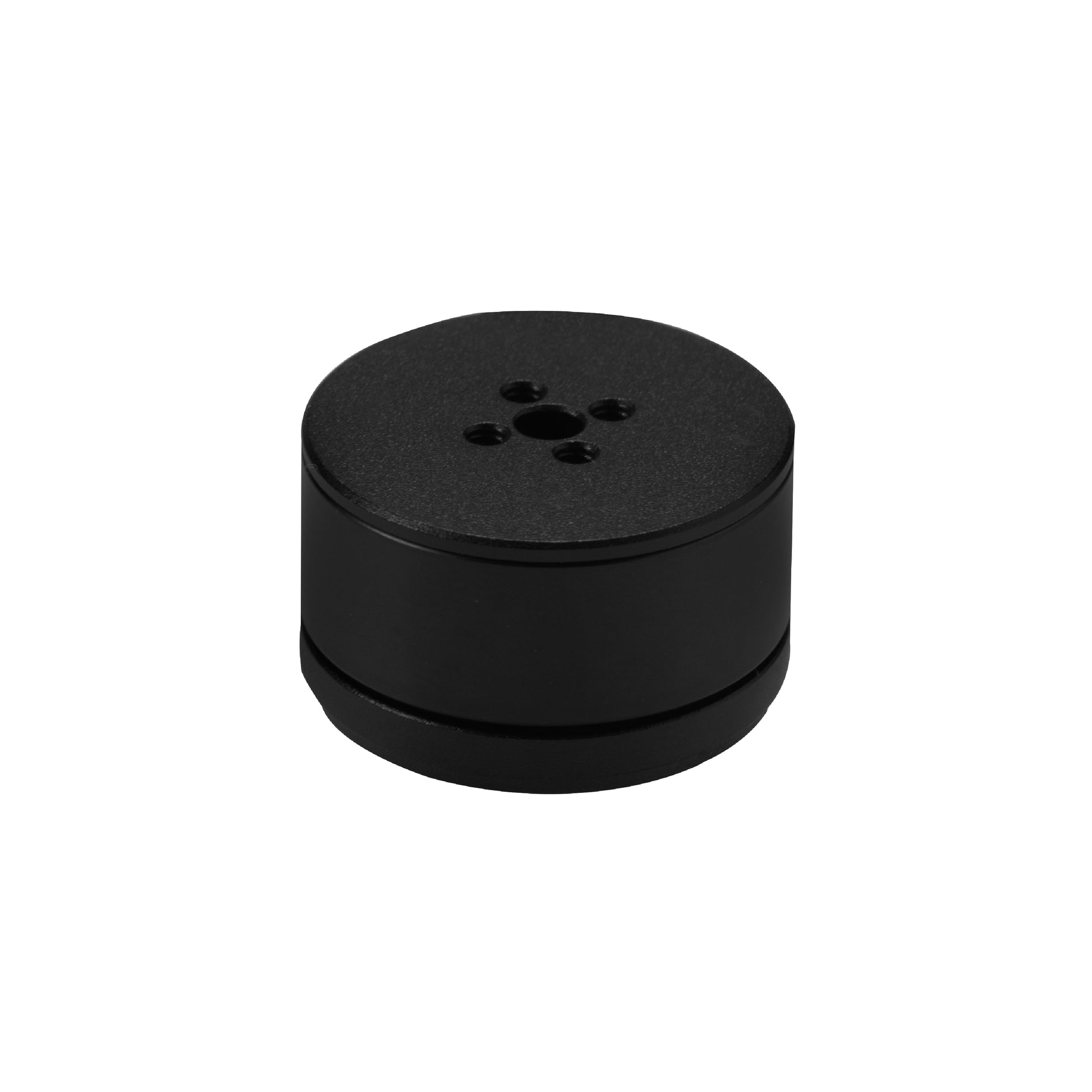 GB1806 Micro PTZ DC Small Motor Three-Phase High Speed With Magnetic Encoder Robotic Arm Pod Parts