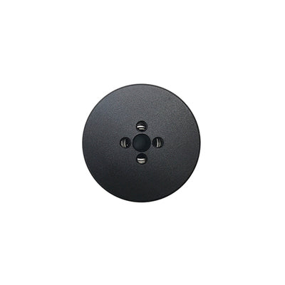 Micro PTZ DC small motor three-phase high speed with magnetic encoder robotic arm pod parts