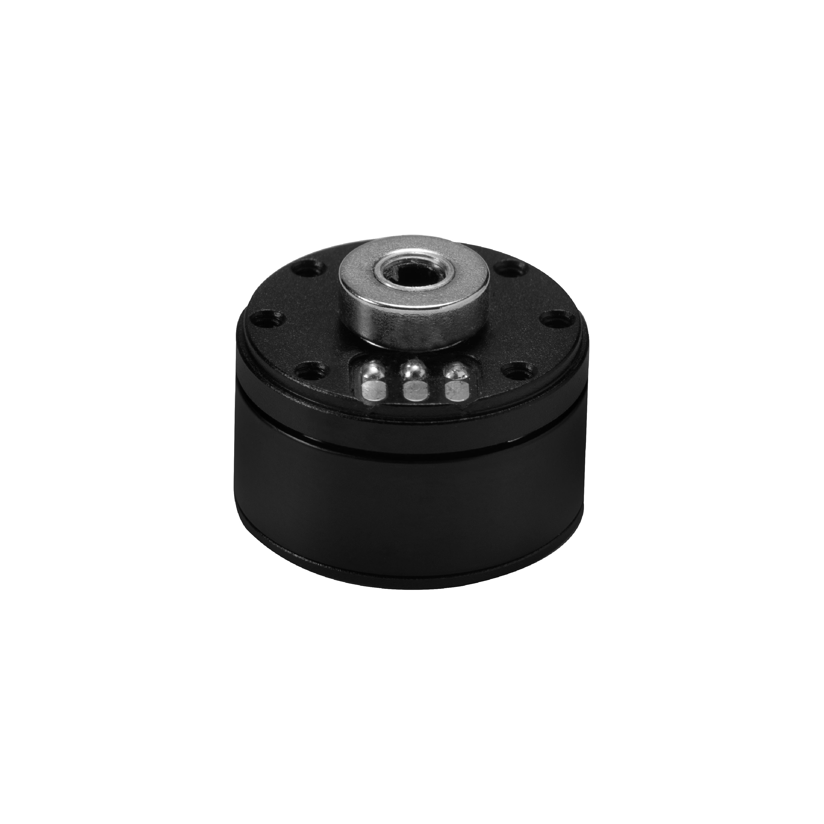 SteadyWin GB1806 Micro PTZ DC Small Motor Three-Phase High Speed With