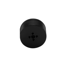 GB1806 Micro PTZ DC Small Motor Three-Phase High Speed With Magnetic Encoder Robotic Arm Pod Parts