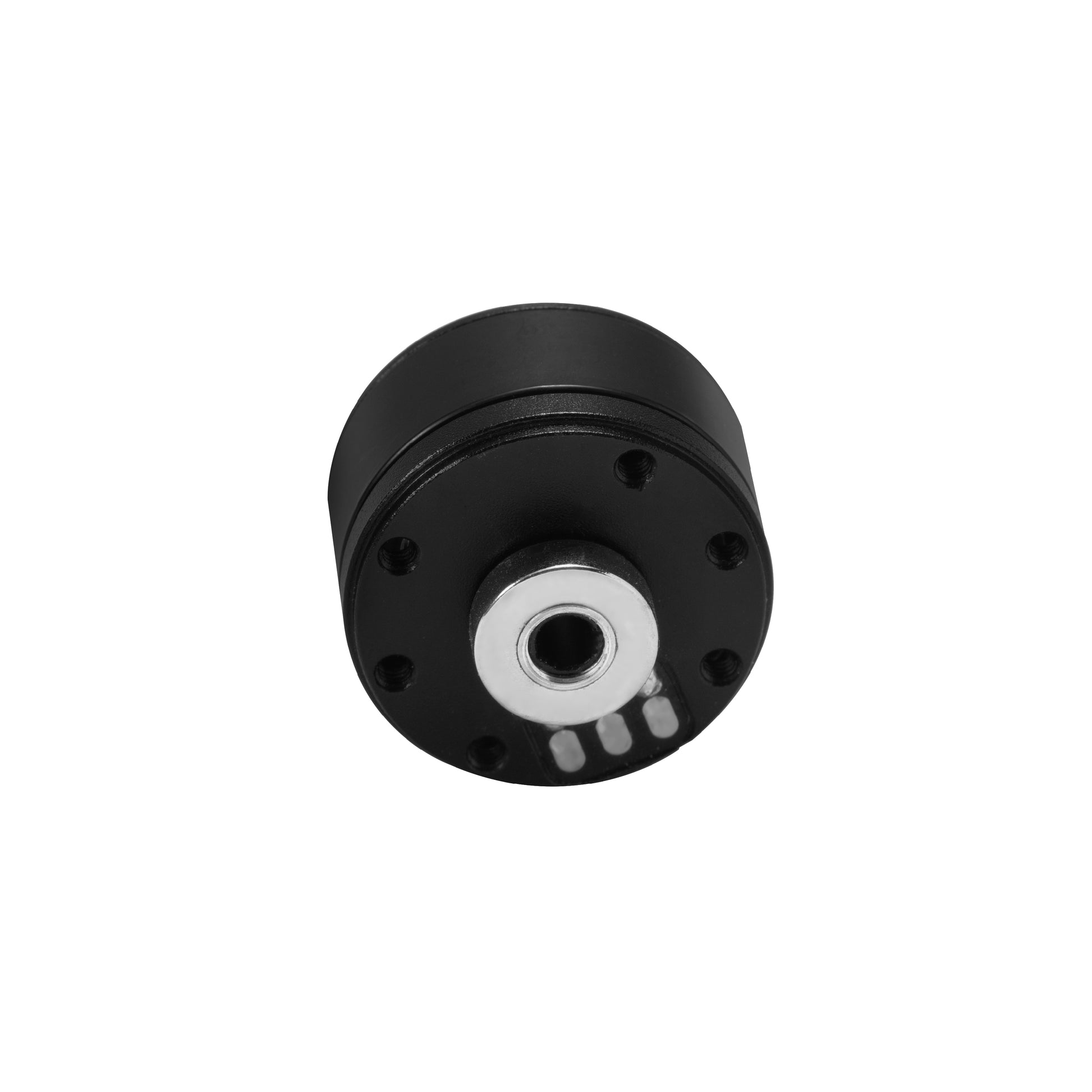 GB1806 Micro PTZ DC Small Motor Three-Phase High Speed With Magnetic Encoder Robotic Arm Pod Parts