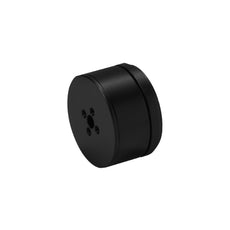 GB1806 Micro PTZ DC Small Motor Three-Phase High Speed With Magnetic Encoder Robotic Arm Pod Parts