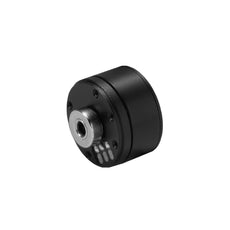 GB1806 Micro PTZ DC Small Motor Three-Phase High Speed With Magnetic Encoder Robotic Arm Pod Parts