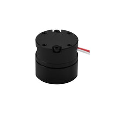 GB1806 Micro PTZ DC Small Motor Three-Phase High Speed With Magnetic Encoder Robotic Arm Pod Parts