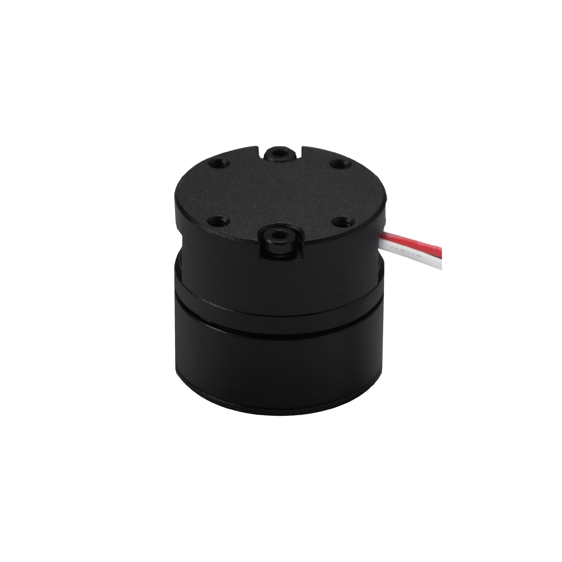 GB1806 Micro PTZ DC Small Motor Three-Phase High Speed With Magnetic Encoder Robotic Arm Pod Parts