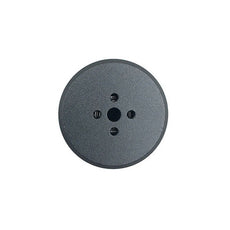 Micro PTZ high quality three-phase high speed brushless motor pod parts with magnetic encoder