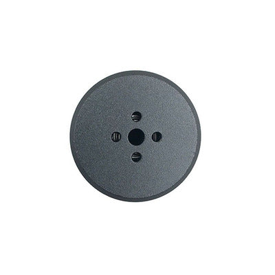 Micro PTZ high quality three-phase high speed brushless motor pod parts with magnetic encoder