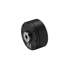 GB2205 Micro PTZ High Quality Three-Phase High Speed Brushless Motor Pod Parts Magnetic Encoder