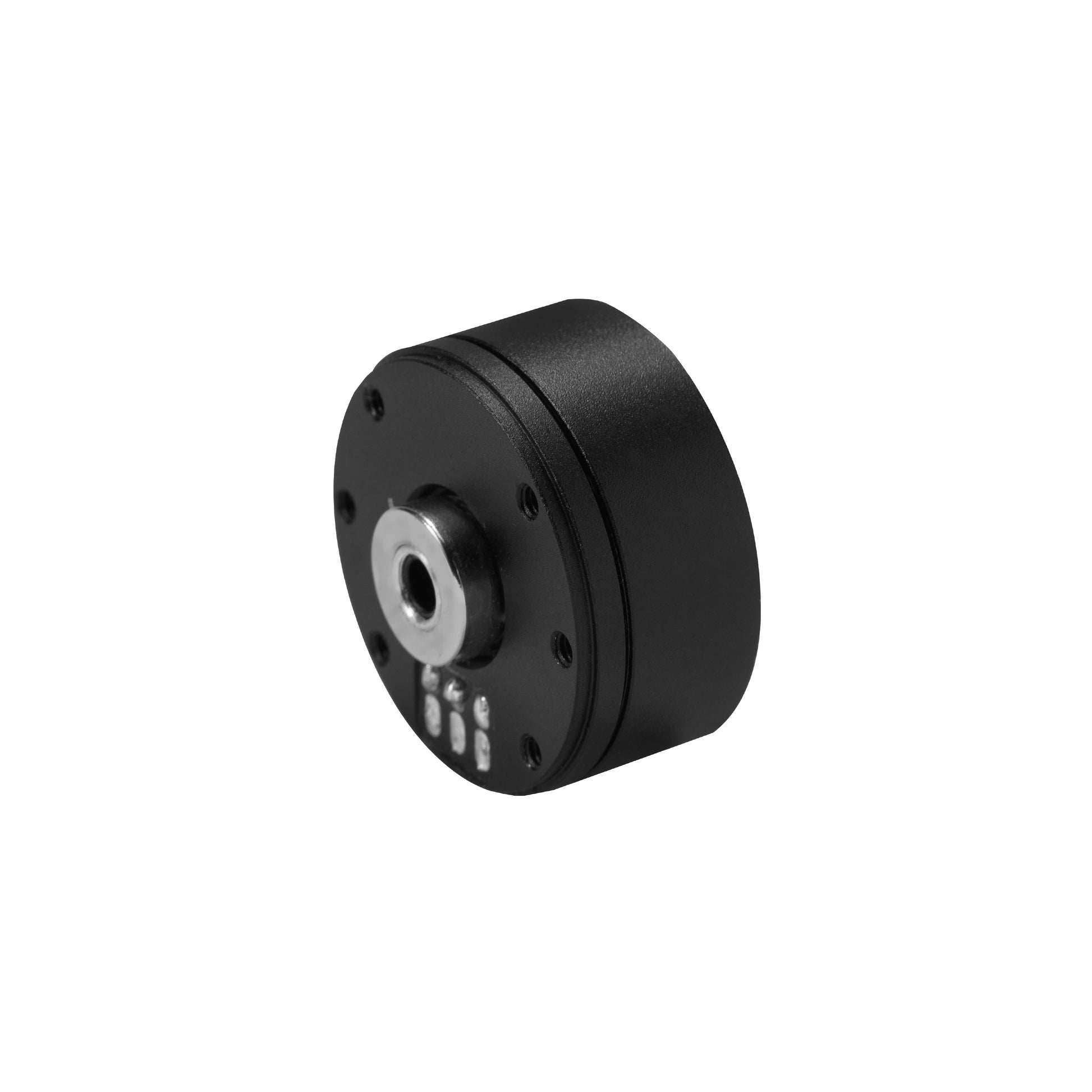 GB2205 Micro PTZ High Quality Three-Phase High Speed Brushless Motor Pod Parts Magnetic Encoder