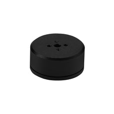 GB2205 Micro PTZ High Quality Three-Phase High Speed Brushless Motor Pod Parts Magnetic Encoder