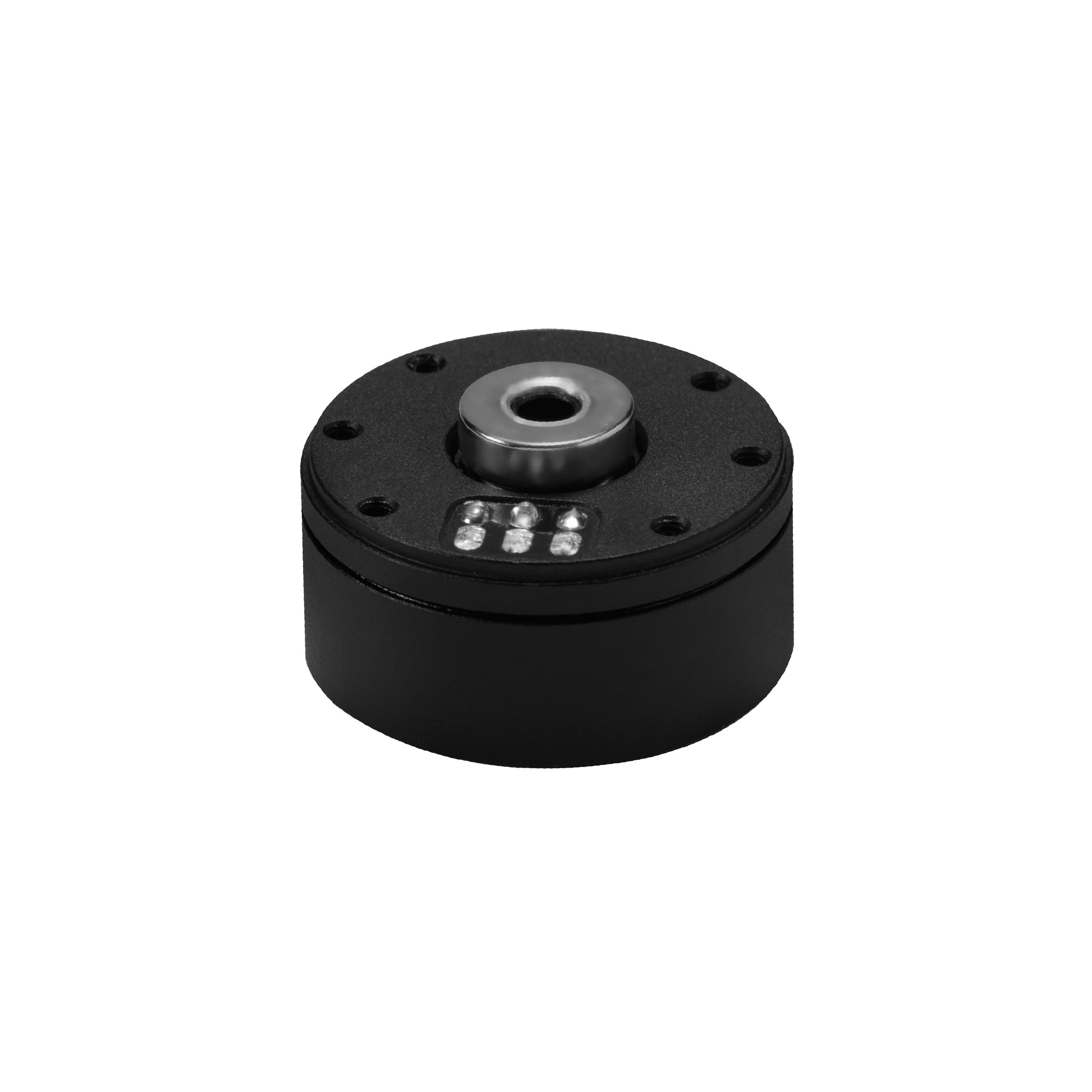 GB2205 Micro PTZ High Quality Three-Phase High Speed Brushless Motor Pod Parts Magnetic Encoder