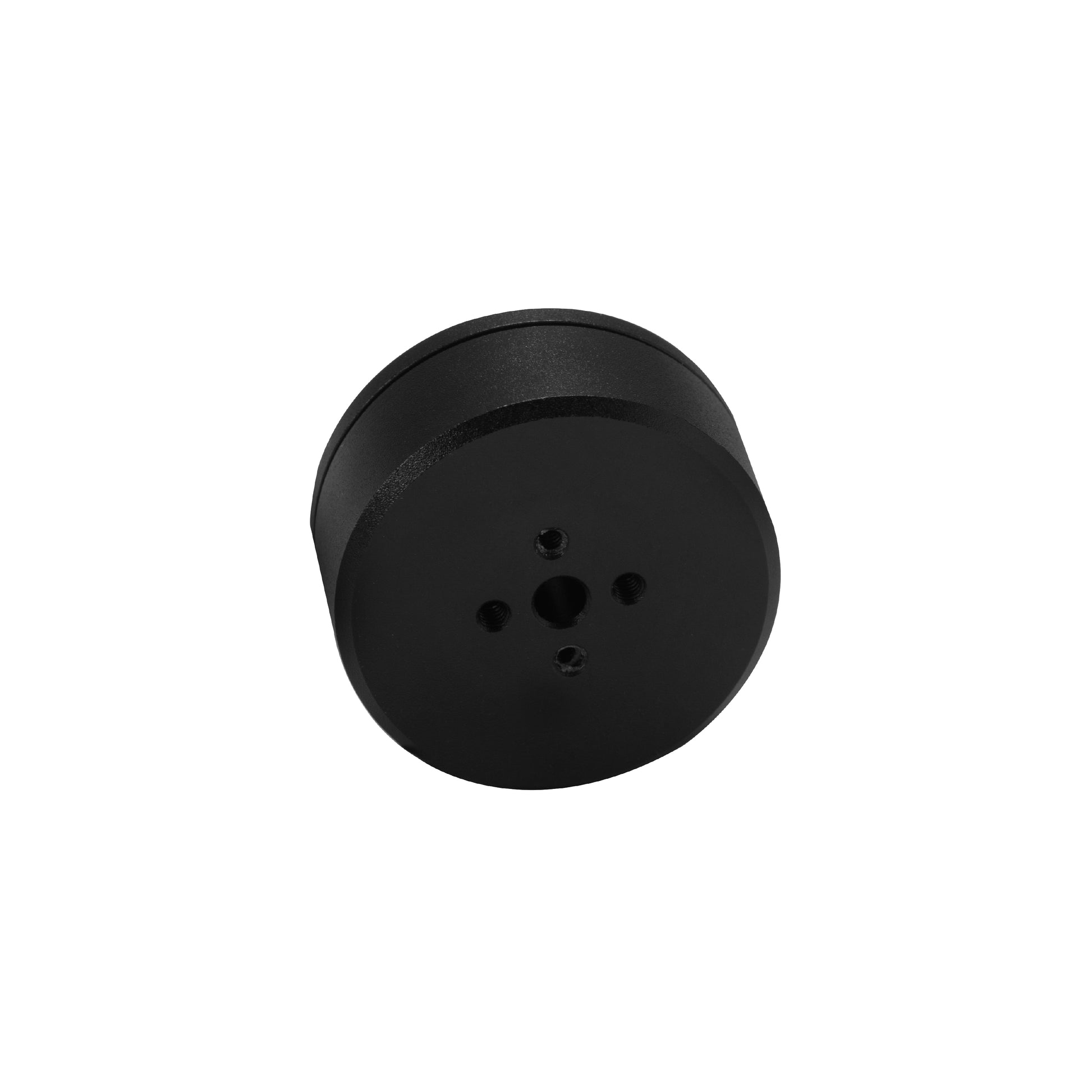 GB2205 Micro PTZ High Quality Three-Phase High Speed Brushless Motor Pod Parts Magnetic Encoder