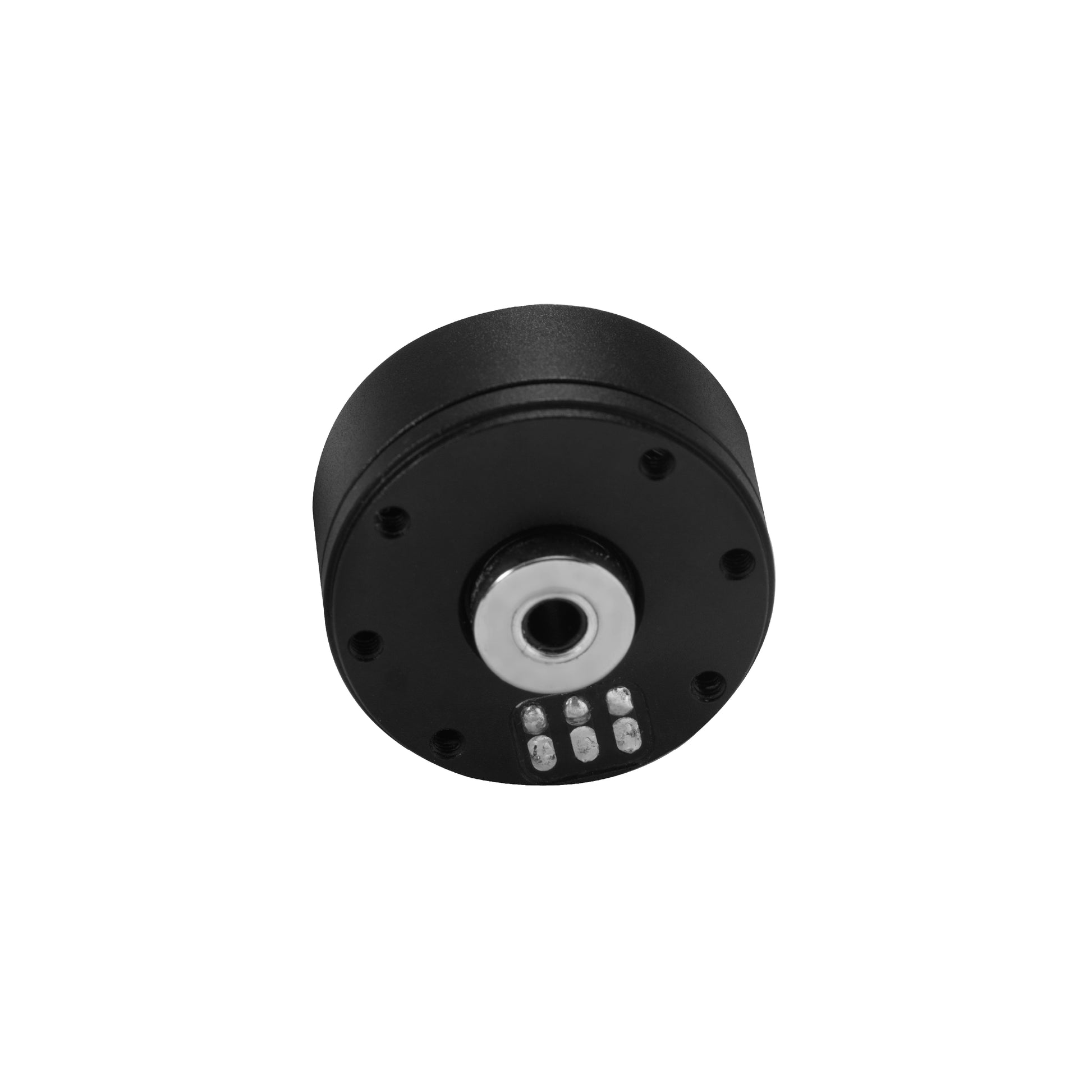 GB2205 Micro PTZ High Quality Three-Phase High Speed Brushless Motor Pod Parts Magnetic Encoder