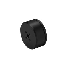 GB2205 Micro PTZ High Quality Three-Phase High Speed Brushless Motor Pod Parts Magnetic Encoder