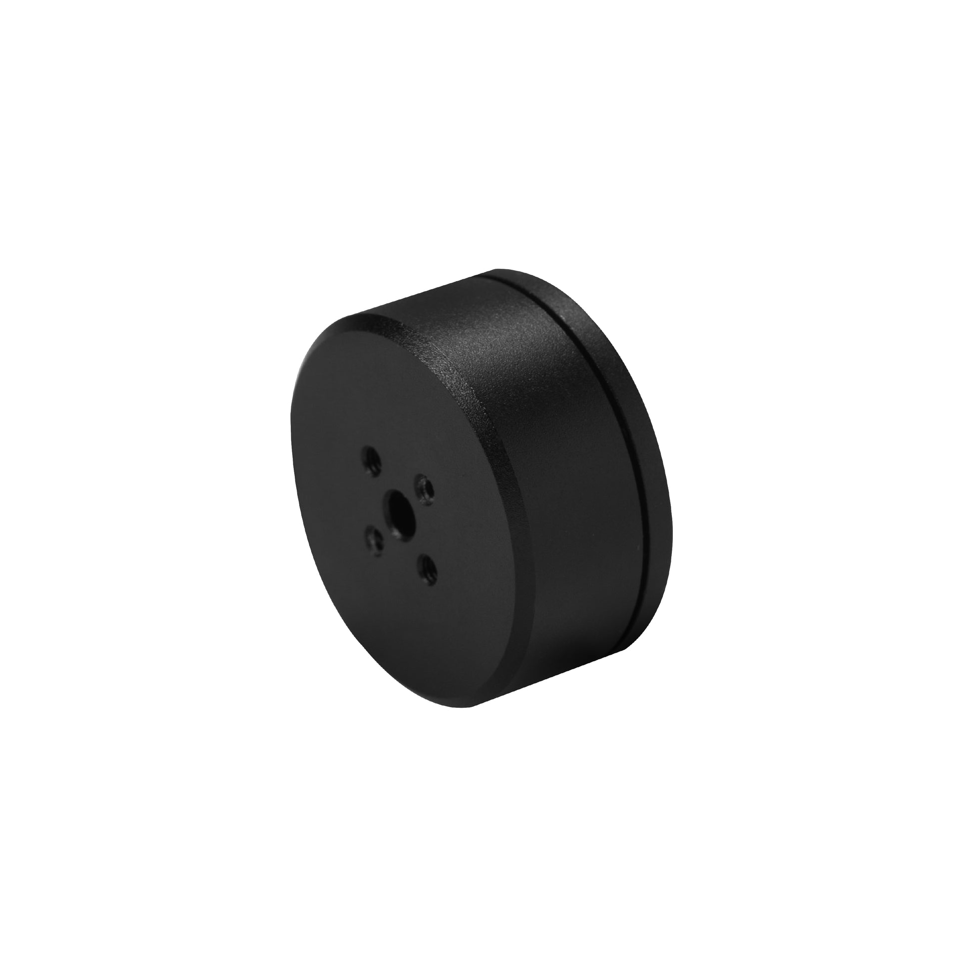 GB2205 Micro PTZ High Quality Three-Phase High Speed Brushless Motor Pod Parts Magnetic Encoder