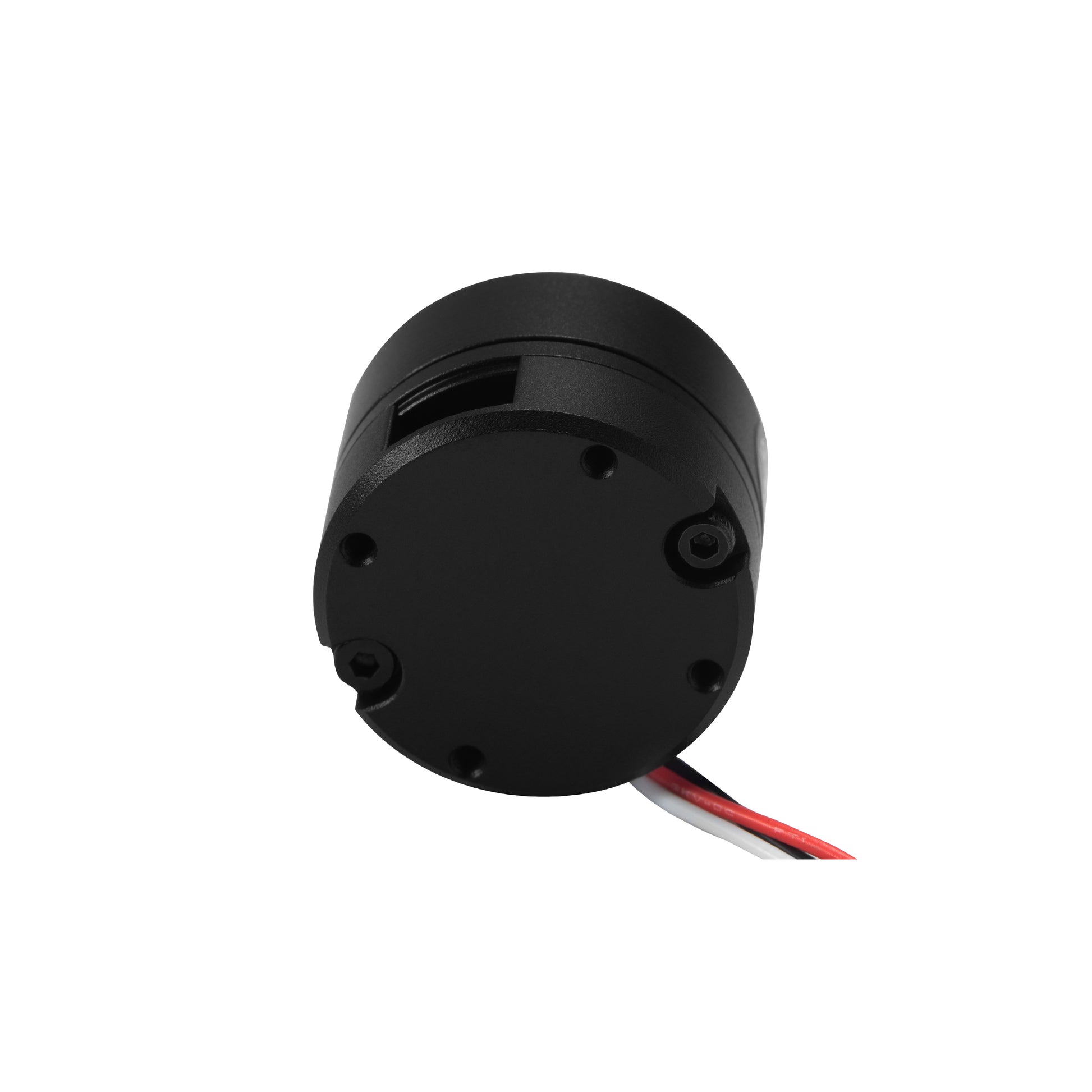 GB2205 Micro PTZ High Quality Three-Phase High Speed Brushless Motor Pod Parts Magnetic Encoder