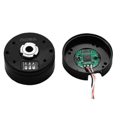 SteadyWin GB2806 Micro PTZ High Quality Three-Phase High Speed Brushless Motor Pod Parts Magnetic Encoder