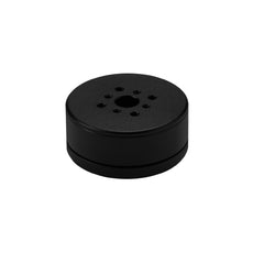 SteadyWin GB2806 Micro PTZ High Quality Three-Phase High Speed Brushless Motor Pod Parts Magnetic Encoder