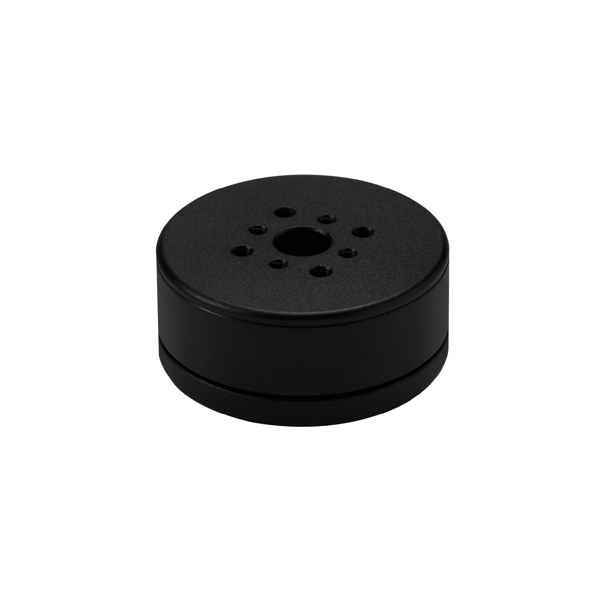 SteadyWin GB2806 Micro PTZ High Quality Three-Phase High Speed Brushless Motor Pod Parts Magnetic Encoder