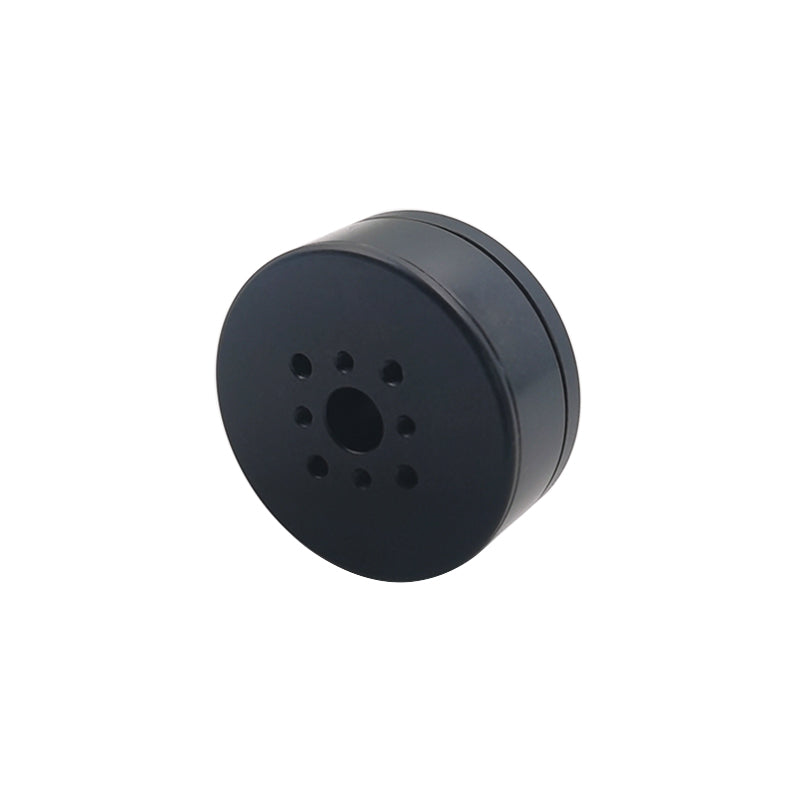 ブラシレス DC 12V 0.06NM ダイレクトドライブ出力ローター 3軸カメラジンバル Gopro マイクロロボット用 中空マグネットジンバルモーター
