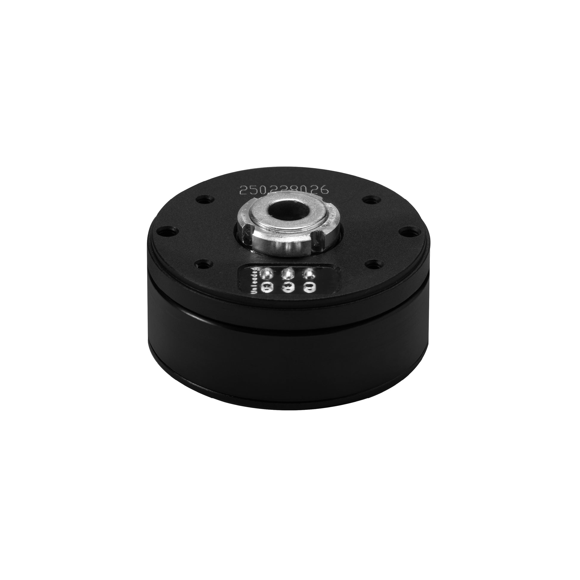 SteadyWin GB2806 Micro PTZ High Quality Three-Phase High Speed Brushless Motor Pod Parts Magnetic Encoder