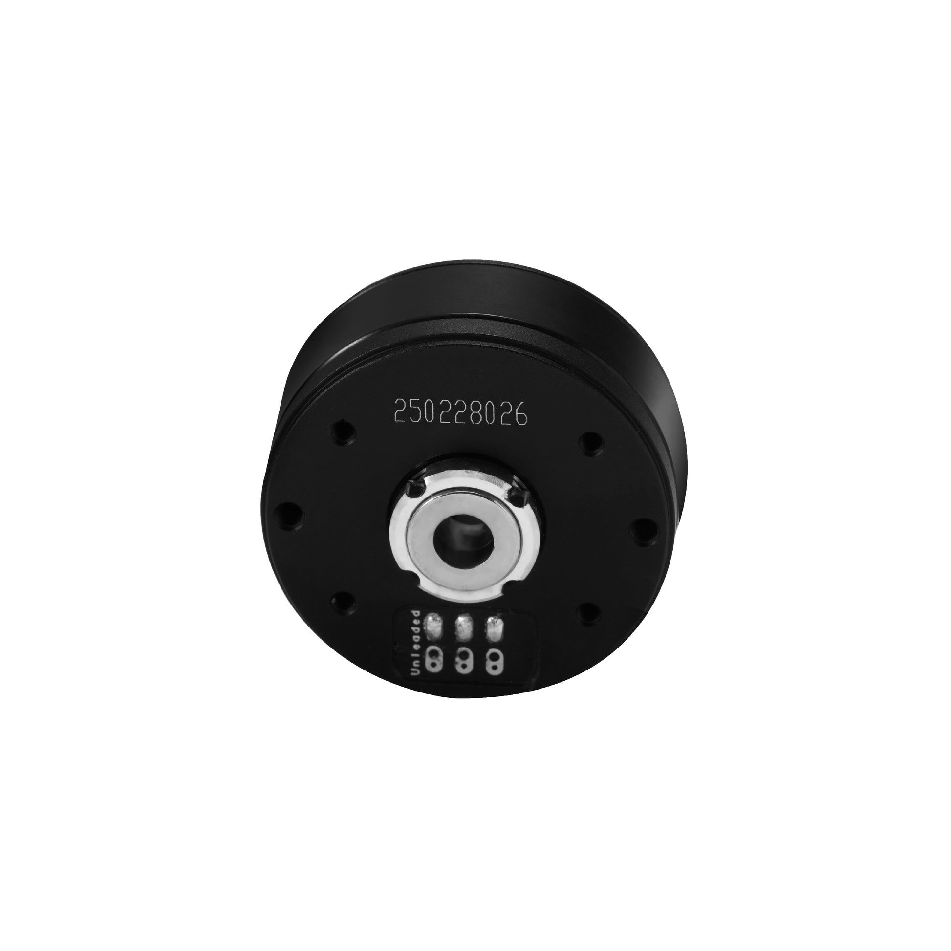 SteadyWin GB2806 Micro PTZ High Quality Three-Phase High Speed Brushless Motor Pod Parts Magnetic Encoder