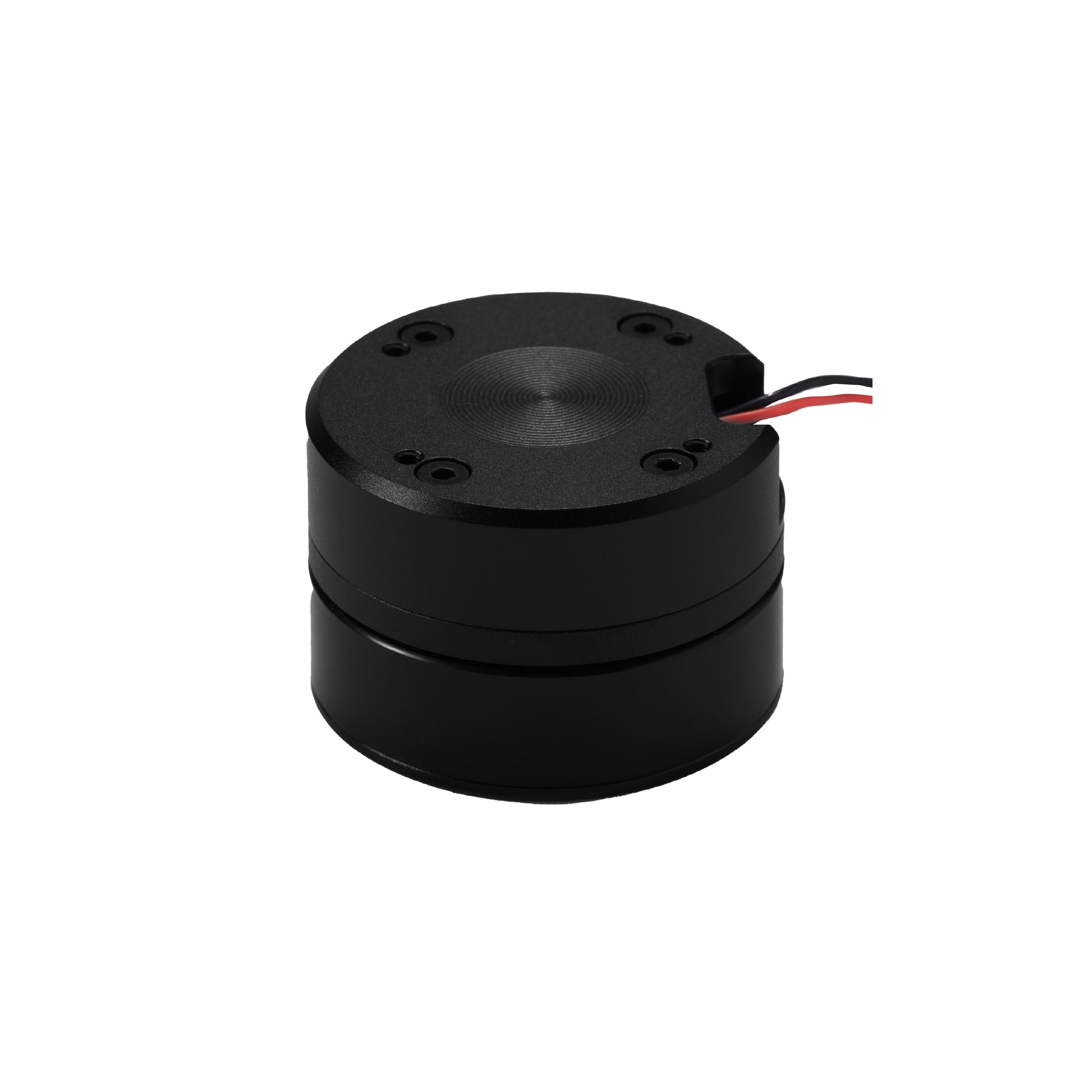 SteadyWin GB2806 Micro PTZ High Quality Three-Phase High Speed Brushless Motor Pod Parts Magnetic Encoder