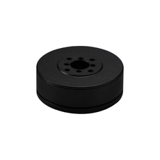 GB3506 Small Brushless Servo Motor Hollow Flat Gimbal Servo Drone Gimbal Camera Motor