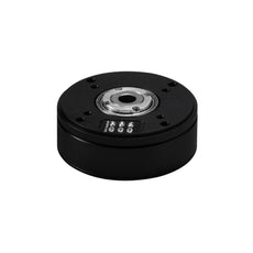 GB3506 Small Brushless Servo Motor Hollow Flat Gimbal Servo Drone Gimbal Camera Motor