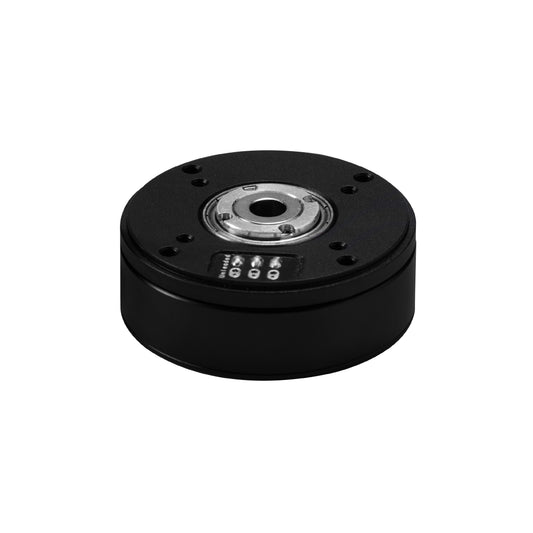 GB3506 Small Brushless Servo Motor Hollow Flat Gimbal Servo Drone Gimbal Camera Motor