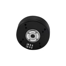 GB3506 Small Brushless Servo Motor Hollow Flat Gimbal Servo Drone Gimbal Camera Motor