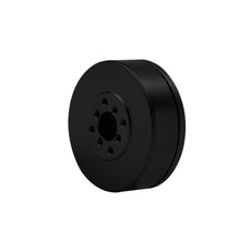 GB3506 Small Brushless Servo Motor Hollow Flat Gimbal Servo Drone Gimbal Camera Motor