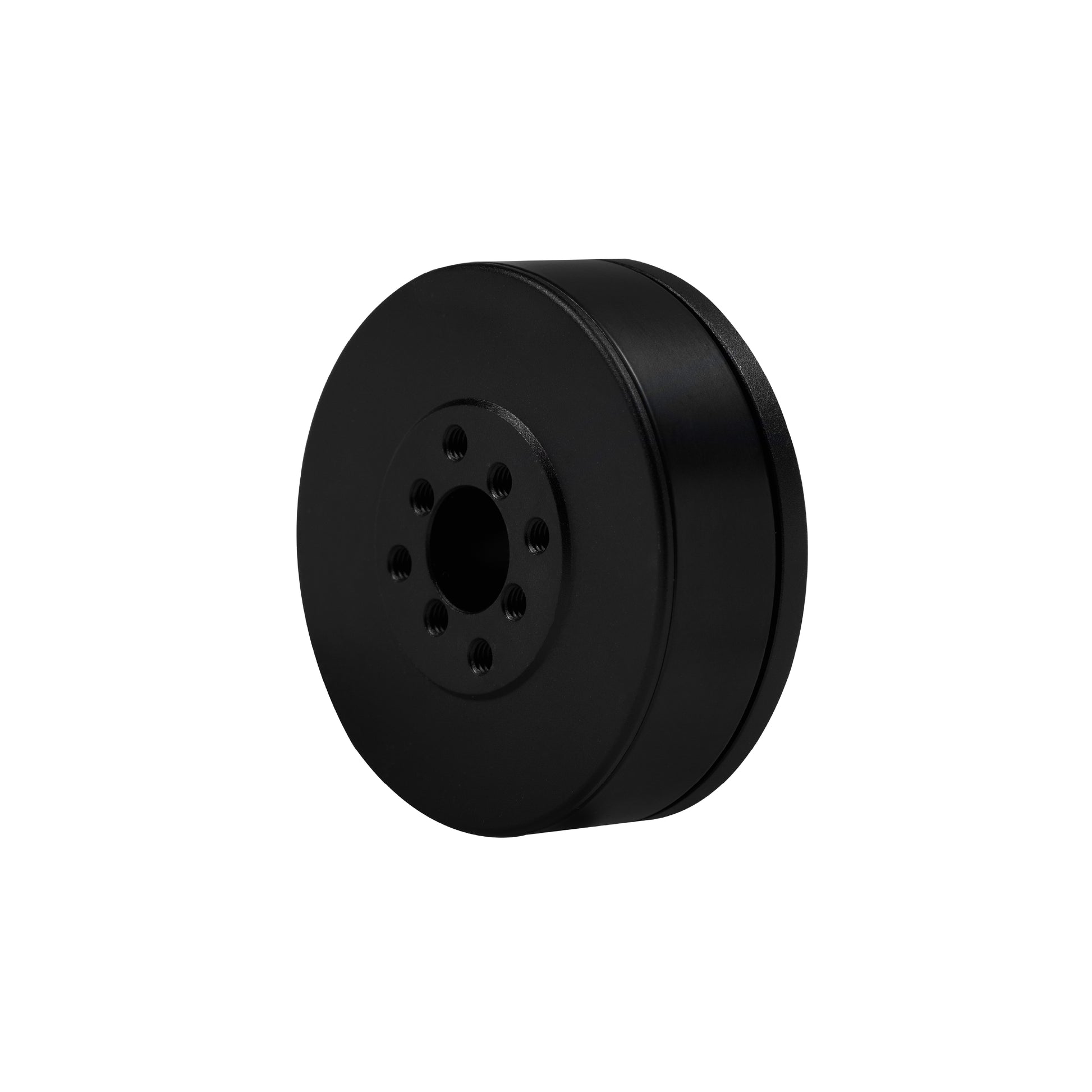 GB3506 Small Brushless Servo Motor Hollow Flat Gimbal Servo Drone Gimbal Camera Motor