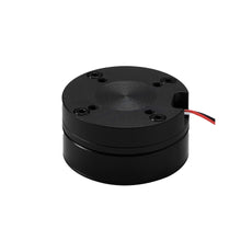 GB3506 Small Brushless Servo Motor Hollow Flat Gimbal Servo Drone Gimbal Camera Motor