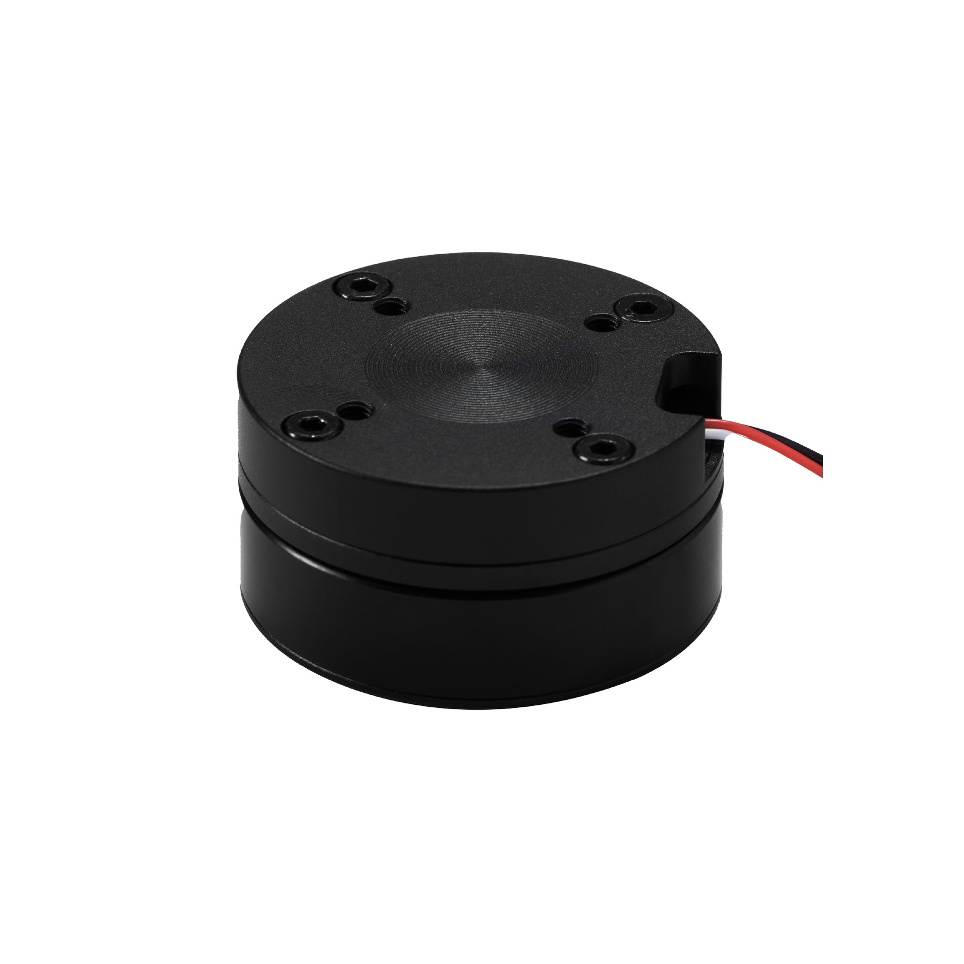 GB3506 Small Brushless Servo Motor Hollow Flat Gimbal Servo Drone Gimbal Camera Motor