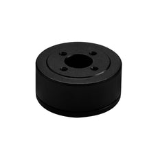 GB3510 Brushless DC Permanent Magnet Synchronous Motor With Slip Ring 32-bit 3-axis Hanging Warehouse Code Disk PTZ Controller