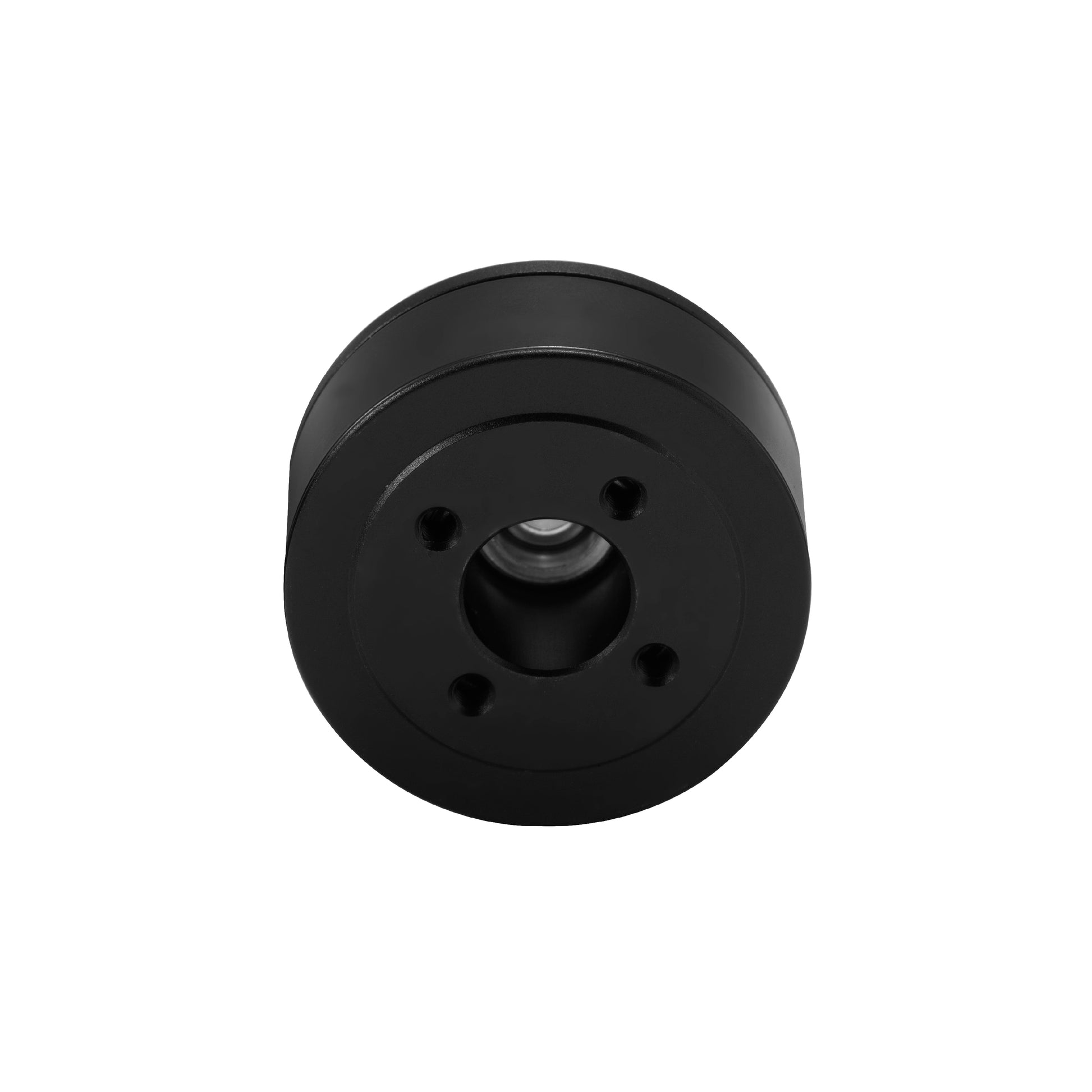 GB3510 Brushless DC Permanent Magnet Synchronous Motor With Slip Ring 32-bit 3-axis Hanging Warehouse Code Disk PTZ Controller