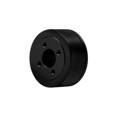 GB3510 Brushless DC Permanent Magnet Synchronous Motor With Slip Ring 32-bit 3-axis Hanging Warehouse Code Disk PTZ Controller