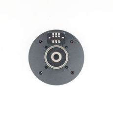 Small brushless servo motor hollow flat gimbal servo drone gimbal camera motor