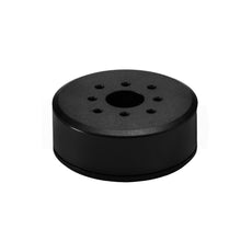 GB4310 Small Brushless Servo Motor Hollow Flat Gimbal Servo Drone Gimbal Camera Motor