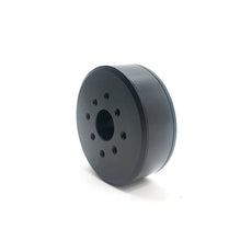 Small brushless servo motor hollow flat gimbal servo drone gimbal camera motor