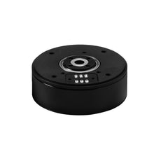 GB4310 Small Brushless Servo Motor Hollow Flat Gimbal Servo Drone Gimbal Camera Motor